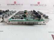 Abb Agdr-71C