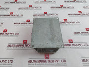 Abb Agps-11 Inverter Protection Board 115V/0.14A