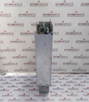 Abb Acs800-104-0145-5+F272+Q950 Drive Module Agps-21, Agps21C,Aint-14C,Apow-01C