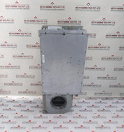 Abb Acs800-104-0145-5+F272+Q950 Drive Module Agps-21, Agps21C,Aint-14C,Apow-01C