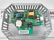 Abb Agps11C Inverter Protection Board