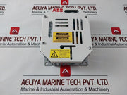 Abb Agps11C Inverter Protection Board