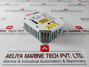 Abb Agps11C Inverter Protection Board