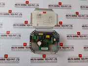 Abb Agps11C Inverter Protection Board 50/60Hz