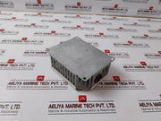 Abb Agps11C Inverter Protection Board 50/60Hz