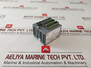 Abb Ai523 1Sap250300R0001 Analog Input Module