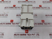 Abb Ai523 B8 Analog Input Module 1Sap250300R0001