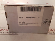 Abb Ai801-ea S800 I/O Module 3Bse020512R2