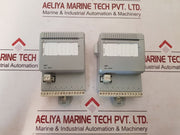 Abb Ai801-ea S800 I/O Module 3Bse020512R2