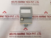 Abb Ai801-ea S800 I/O Module 3Bse020512R2