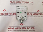 Abb Ai801-ea S800 I/O Module 3Bse020512R2