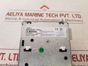 Abb Ai801-ea S800 I/O Module 3Bse020512R2