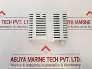 Abb Ai810 Analog Input Module