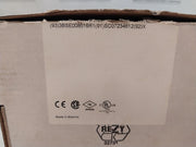 Abb Ai810 3Bse008516R1 Analog Input Module