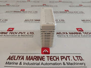 Abb Ai810 3Bse008516R1 Analog Input Module
