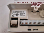 Abb Ai810 3Bse008516R1 Analog Input Module 3Bse013230R1 Pr:F