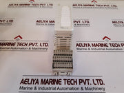 Abb Ai810 3Bse008516R1 Analog Input Module 3Bse013230R1 Pr:F