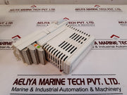 Abb Ai810 3Bse008516R1 Analog Input Module 3Bse013230R1 Pr:F