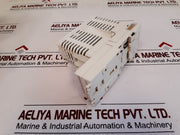 Abb Ai810 3Bse008516R1 Analog Input Module 3Bse013230R1 Pr:F