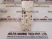 Abb Ai810 3Bse008516R1 Analog Input Module 3Bse013230R1 Pr:F