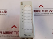 Abb Ai810 3Bse008516R1 Analog Input Module 3Bse013230R1 Pr:F