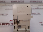 Abb Ai810 3Bse008516R1 Analog Input Module 3Bse013230R1 Pr:F