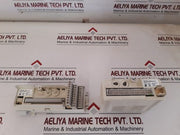 Abb Ai810 3Bse008516R1 Analog Input Module 3Bse013230R1 Pr:F