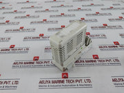 Abb Ai810 3Bse008516R1 Analog Input Module W/ 3Bse013230R1 Termination Unit