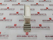Abb Ai810 Analog Input Module Used
