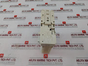 Abb Ai810 Analog Input Module Used