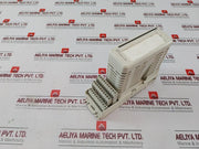 Abb Ai810 Analog Input Module Used