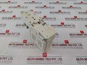 Abb Ai810 Analog Input Module Used