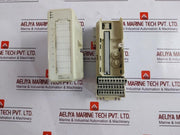 Abb Ai810 3Bse008516R1 Analog Input Module & Termination Unit 3Bse013230R1