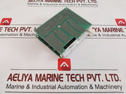 Abb Ai825-1 Pcb Card 3Bse03645R1