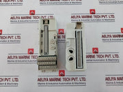 Abb Ai830A 3Bse040662R1 Analog Input Module 3Bse013230R1 Termination Unit
