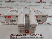 Abb Ai830A Analog Input Module 3Bse040662R1
