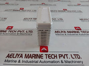 Abb Ai830A Analog Input Module 3Bse040662R1
