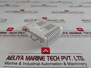 Abb Ai830A Analog Input Module 3Bse040662R1