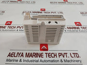 Abb Ai830A Analog Input Module 3Bse040662R1