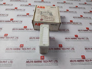 Abb Ai835 S800 I/O Analog Input Module 3Bse008520R1