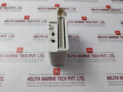 Abb Ai835 S800 I/O Analog Input Module 3Bse008520R1
