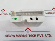 Abb Ai845 Analog Input Module 3Bse023675R1 used