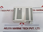 Abb Ai845 Analog Input Module 3Bse023675R1 used