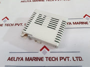 Abb Ai845 Analog Input Module 3Bse023675R1 used