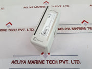 Abb Ai845 Analog Input Module 3Bse023675R1 used