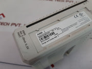 Abb Ai845 Analog Input Module 3Bse023675R1 used