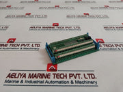 Abb Ai86-16Chf Pcb Card 5761751-9 B