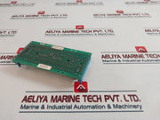 Abb Ai86-16Chf Pcb Card 5761751-9 B