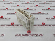 Abb Ai 890 Analog Input Module 3Bsc690071R1 250V