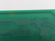 Abb Aim0006 Pc Board Interface